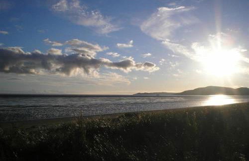 Shelduck Cottage - Foto 19