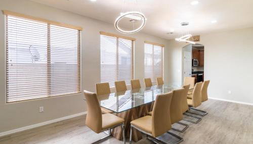 Sapphire Bliss Retreat Heated Pool BBQ By Relaxtay - Foto 2