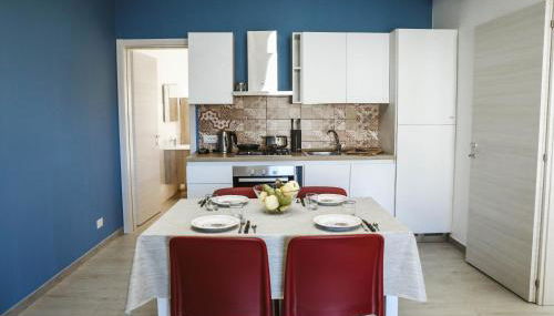 Appartamento Orfeo - Foto 3