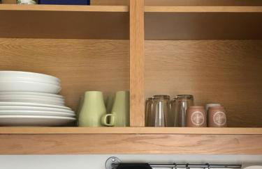 Monte das Mariolas - Foto 48