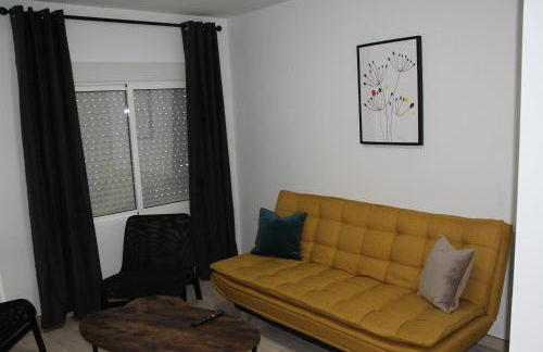 Haus LIDZBARSKI - Foto 14