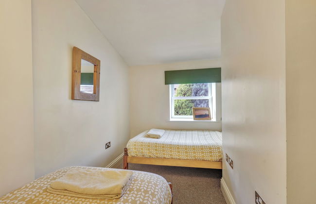 Outlook Cottage - North East Escapes - Foto 3