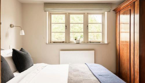 Pet Friendly Manor House Hop Kiln - Foto 5