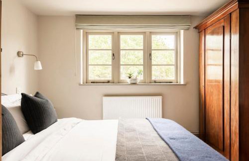 Pet Friendly Manor House Hop Kiln - Foto 5