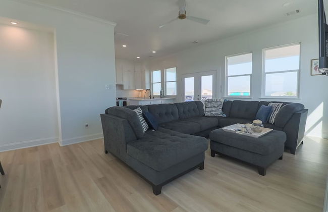 Unforgettable Vacation Getaway in Treasure Island - Foto 14