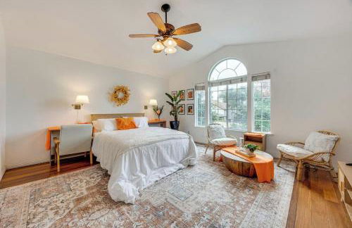 Rudraksha-Luxurious 5 BR House, Prime Location, Shopping, Dining, Medical, Education, Tourist Attractions - Foto 11