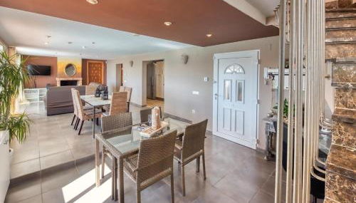 Costacabana - Villa Sofia - Foto 5