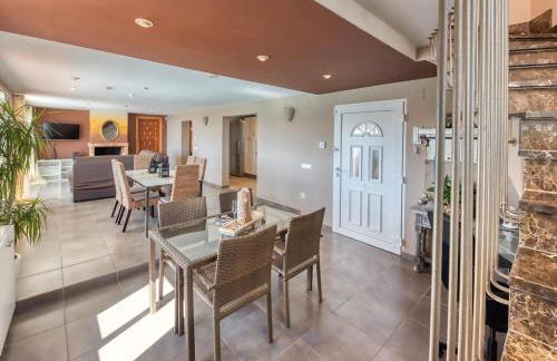 Costacabana - Villa Sofia - Foto 5