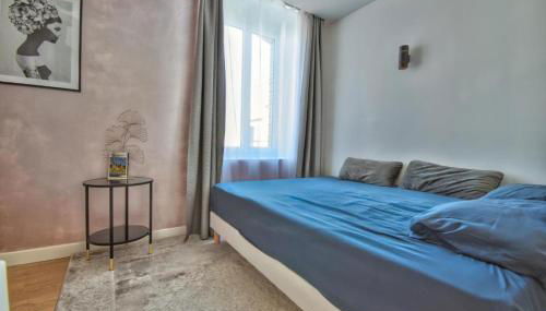 Le Cocon de Maintenon - Foto 2