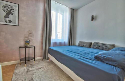 Le Cocon de Maintenon - Foto 2