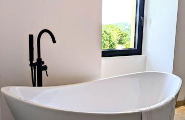 Villa Laurca - Photo 26