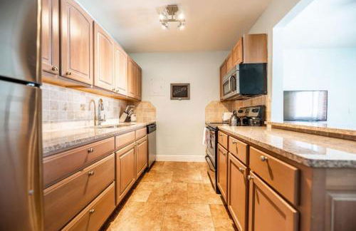 Steps to Sand and Sea 4 - Foto 31