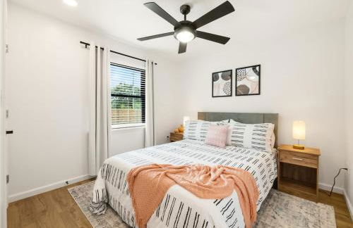 Bellini House Stunning Modern 3BD Home - Foto 20