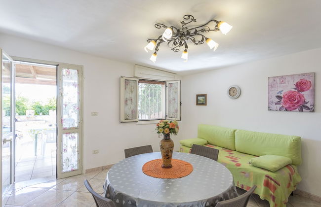 Villetta Jasmine - Foto 16