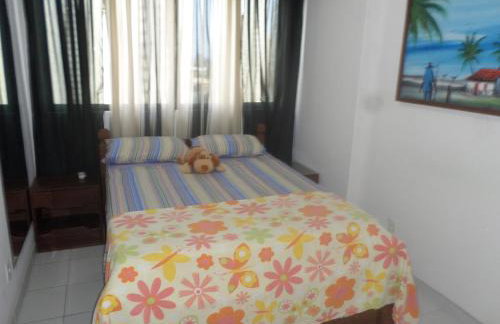 Jaqueira Home Service - Foto 19