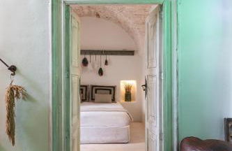 Torretta Martina - Foto 24