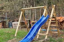 Time Out Moments Haus mit eigener Sauna - Foto 20