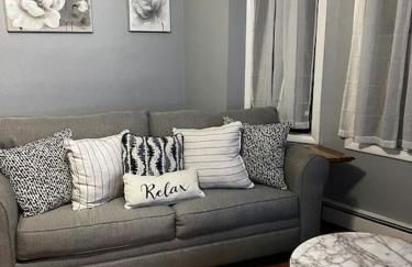 K-Marie Estate - Foto 1