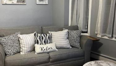 K-Marie Estate - Foto 1