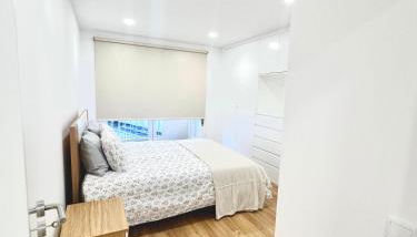 Figueira Luxury Comfort House - Foto 2