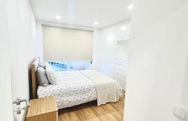 Figueira Luxury Comfort House - Foto 2