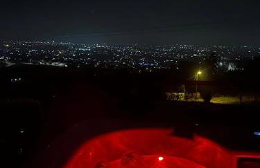 Kuća za odmor Vista - Foto 13