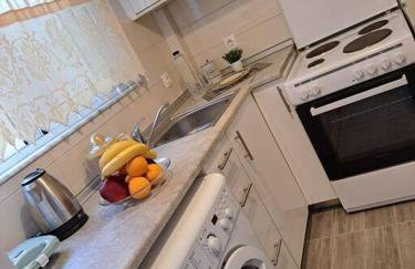 Lydia's cozy house - Foto 21