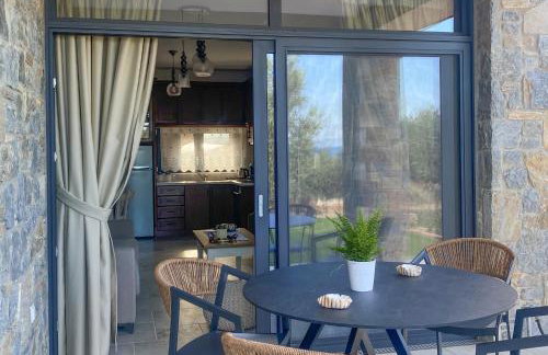 Aelia Stone Houses - Foto 49