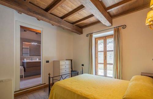 Convento La Perla - Foto 32