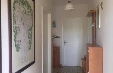 Family friendly holiday home "Ana" with heated pool - Foto 17