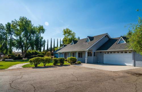 Summer Place - Foto 40