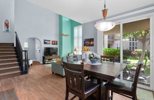 Waikoloa Colony Villas 1301 condo - Foto 18