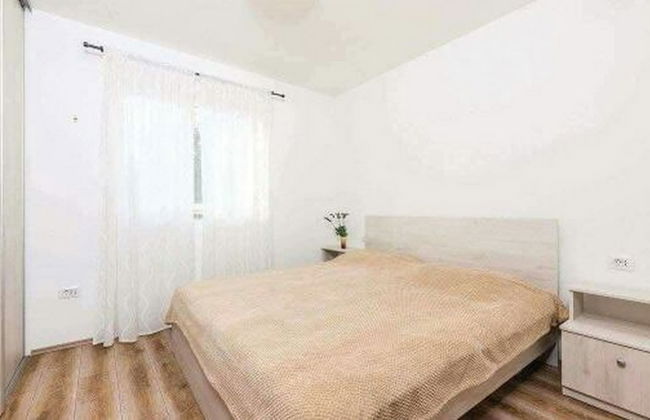 Apartments Nika - Foto 1