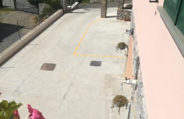 La Fontanella Apartment - Photo 4