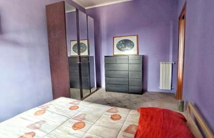 La Casa Colorata - Foto 8