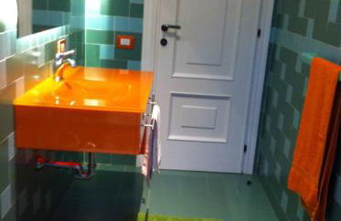 Villa con piscina - Foto 28