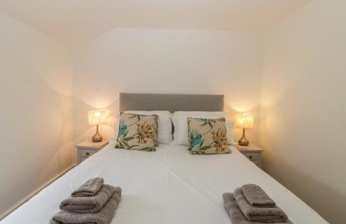 Bluebell Cottage - Foto 13