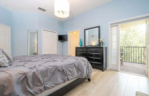 Tropical Oasis 2BD Near Disney Pure Relax - Foto 63