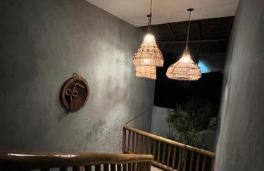 Villa Vinci Flat - Foto 2