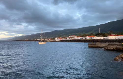 Casa 3 Picos 1 - Photo 7