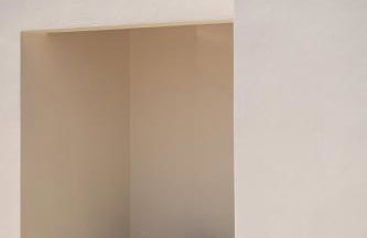 Myrtia Beach House - Foto 32