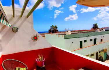 La isla Bonita VISTA MAR - Photo 20