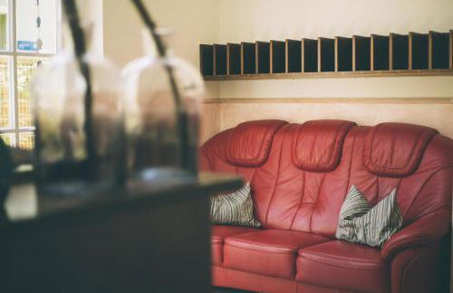 Villa-Senta-Apartment-15 - Foto 29