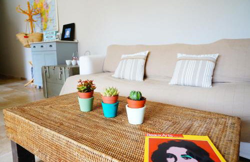 Le clos des oliviers - Photo 44