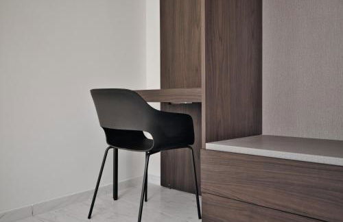 Luxury Design Apartment Duomo - Foto 16