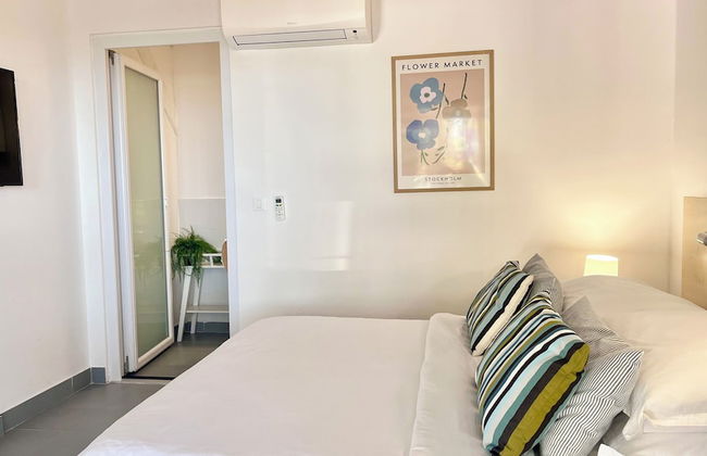 Waterman Beach Village - Foto 13