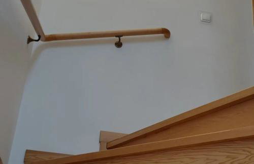 Violin house - Foto 9