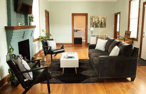 718 Morgan Ave - Foto 28