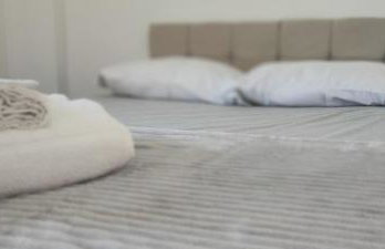 Apartment in the heart of Joinville - Foto 7