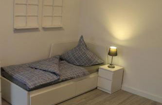 Welcome-Home-Radeberg - Foto 27